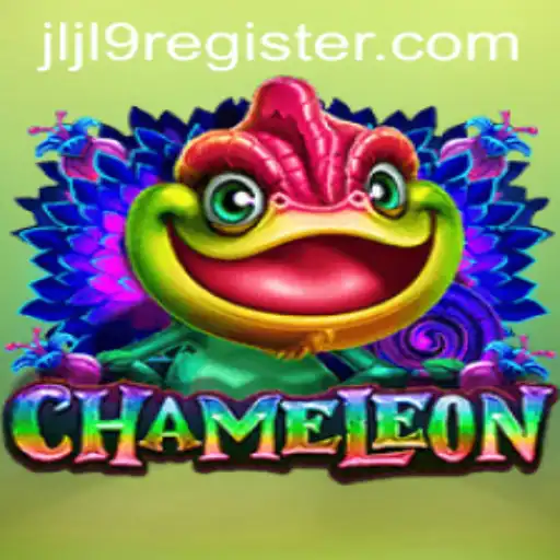 The Intriguing World of Chameleon Game