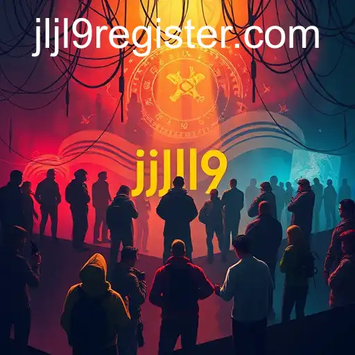 Exploring the Dynamics of Player Community: A Deep Dive into jljl9
