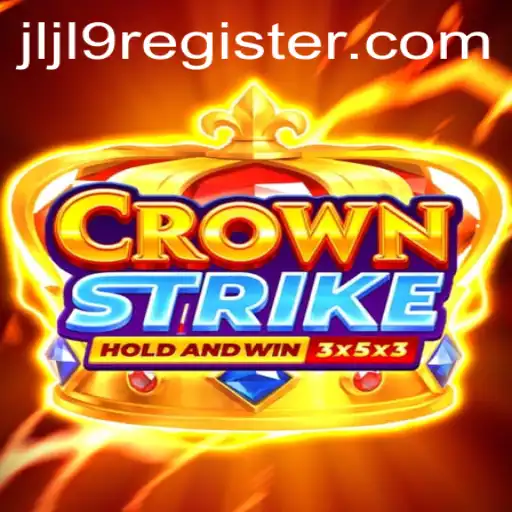 Crownstrike: A New Era in Gaming