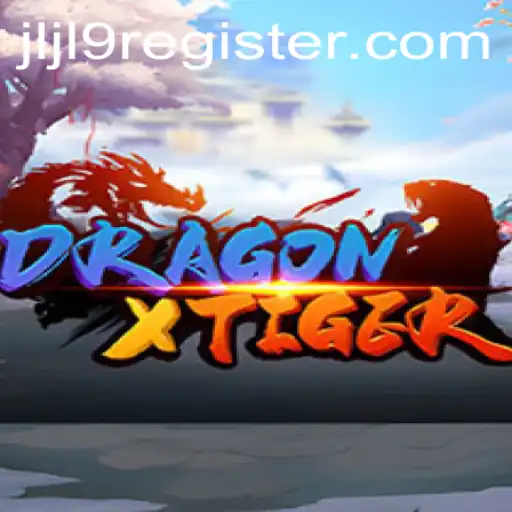 Unveiling the Adventure: DragonXTiger - A New Era in Gaming