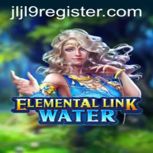 Discover ElementalLinkWater: A Captivating Adventure in the World of Water