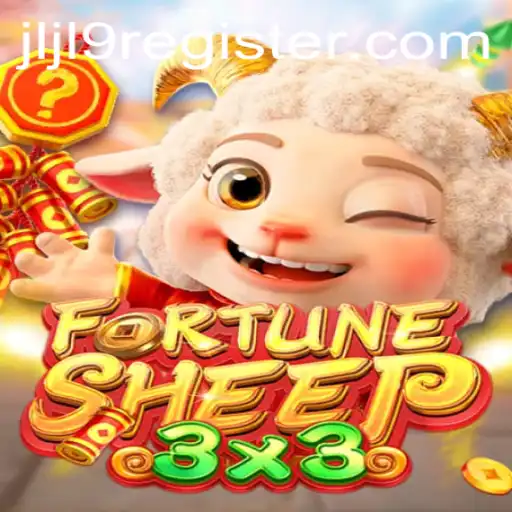 Unveiling FortuneSheep: A Captivating World of Strategy and Luck