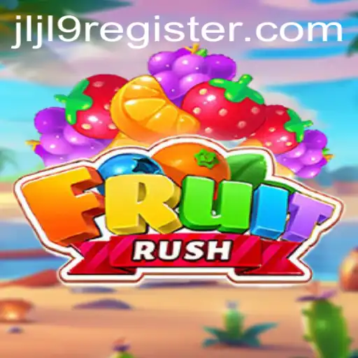 Discovering FruitRush: A Thrilling Adventure in Gaming