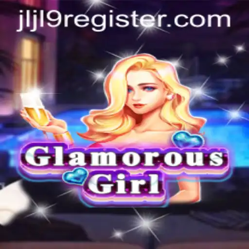 Unveiling the Allure of GlamorousGirl: A Dive into Adventure