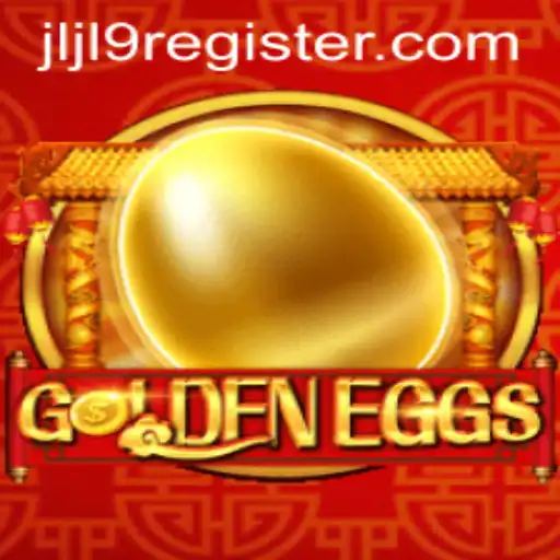 A Comprehensive Guide to GoldenEggs: Unleashing the Fun with New Rules and Strategies