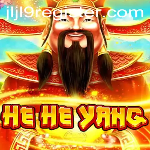 Exploring the Intricacies of HeHeYang: A Deep Dive into the Game