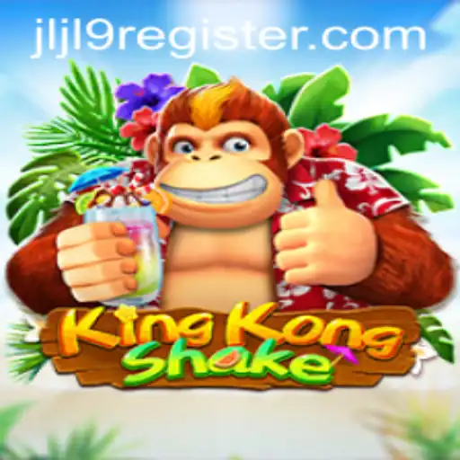 KingKongShake: The Ultimate Gaming Phenomenon