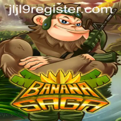 Unearthing the Excitement in BananaSaga: A Closer Look with jljl9