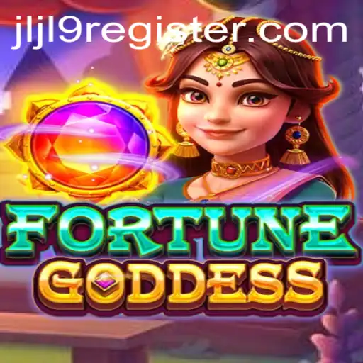 Discover the World of FORTUNEGODDESS: An Intriguing Game Experience