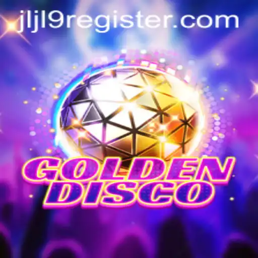 Unveiling the Magic of GoldenDisco