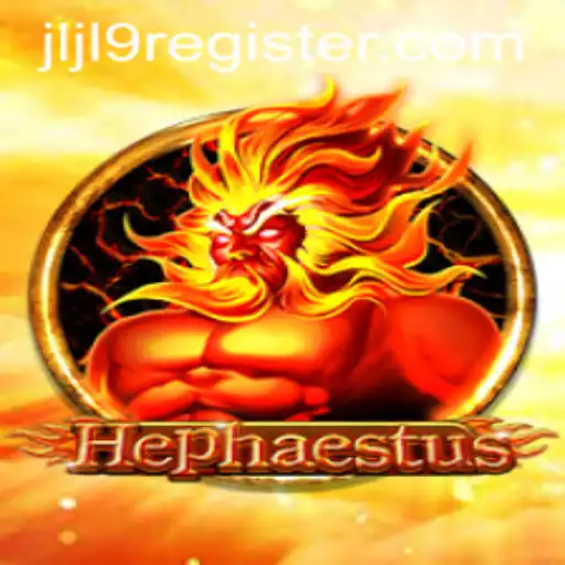 Hephaestus: An Epic Journey into Mythical Craftsmanship