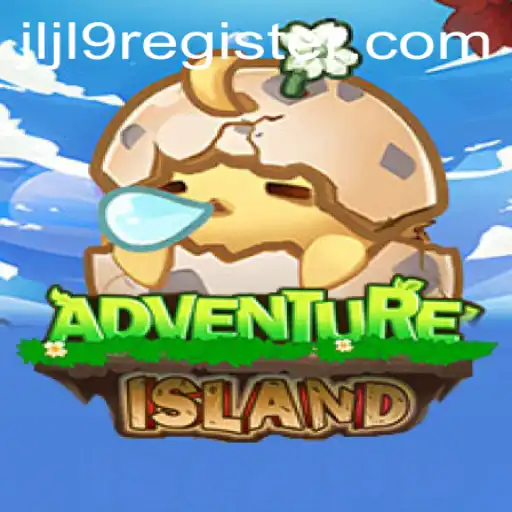 Unlocking the Mysteries of IslandsAdventure