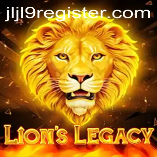 Unleashing the Power of Strategy in LionsLegacy