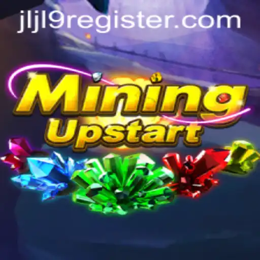 MiningUpstart Unveiled: An In-Depth Exploration