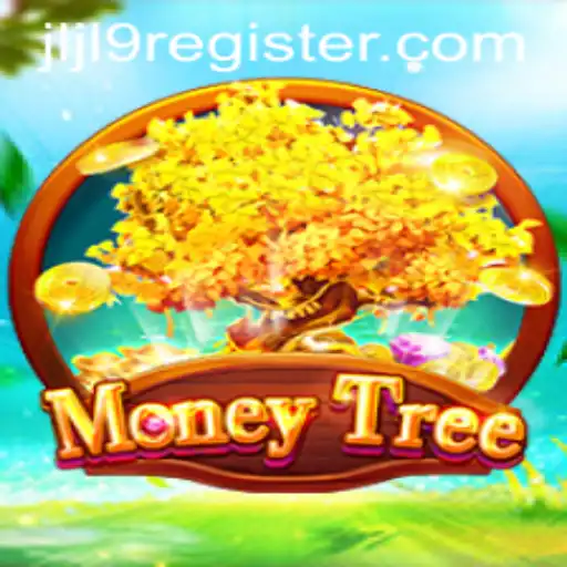 MoneyTree: A Thrilling New Game 