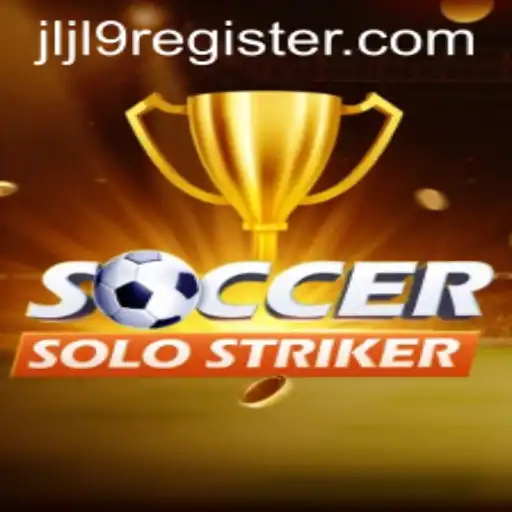 Mastering SoccerSoloStriker: A New Era in Gaming