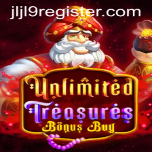 Exploring UnlimitedTreasuresBonusBuy: An Engaging Gaming Experience