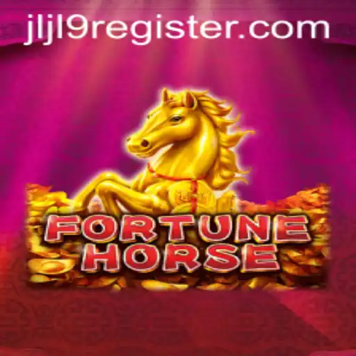 Unveiling FortuneHorse: A Journey into the Game World