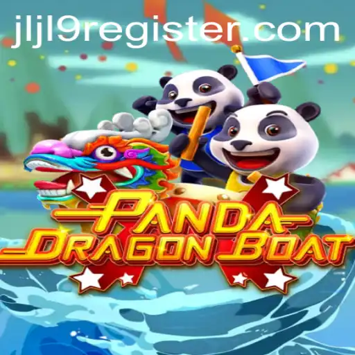 Unveiling PANDADRAGONBOAT: A Whimsical Adventure Game