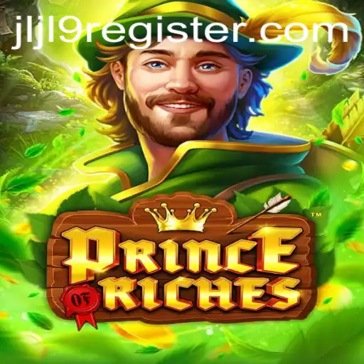 Unlocking the Secrets of PrinceOfRiches: A Thorough Guide