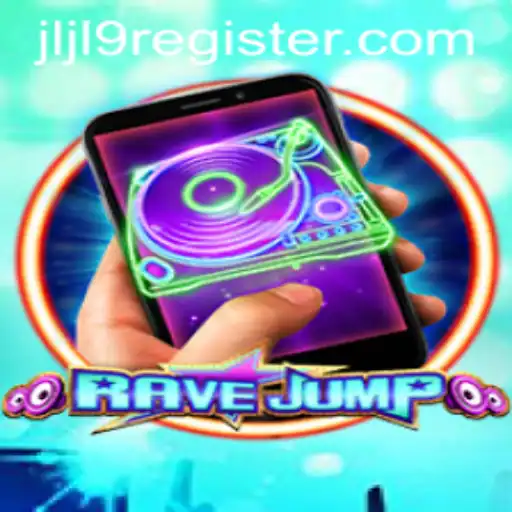 Experience the Thrill of RaveJumpmobile: The Ultimate Gaming Adventure