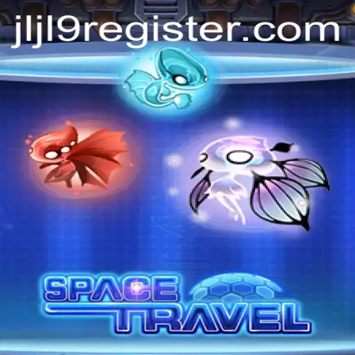 Exploring the Universe with SpaceTravel: A Deep Dive into the Game with the Keyword jljl9