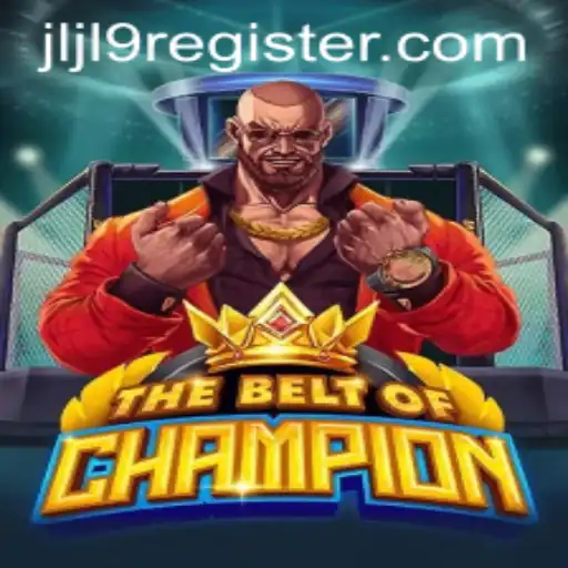 Explore TheBeltOfChampion: An In-Depth Look into the Thrilling Gameplay and Unique Rules