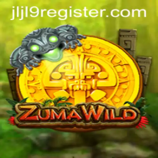 Exploring ZumaWild: Mastering the Art of Strategy and Fun